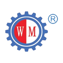 Công ty TNHH Công nghệ Wanming Thâm Quyến