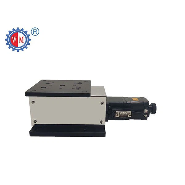 Giai đoạn dọc có động cơ